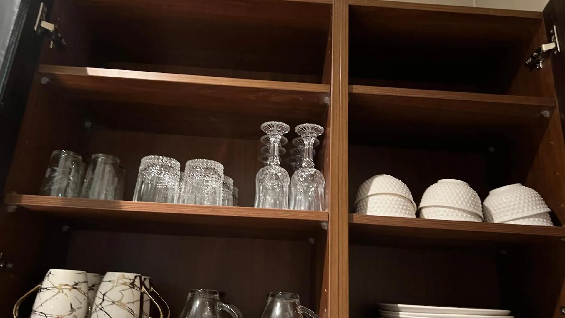 Magnifique Appartement A La Marina D Agádír